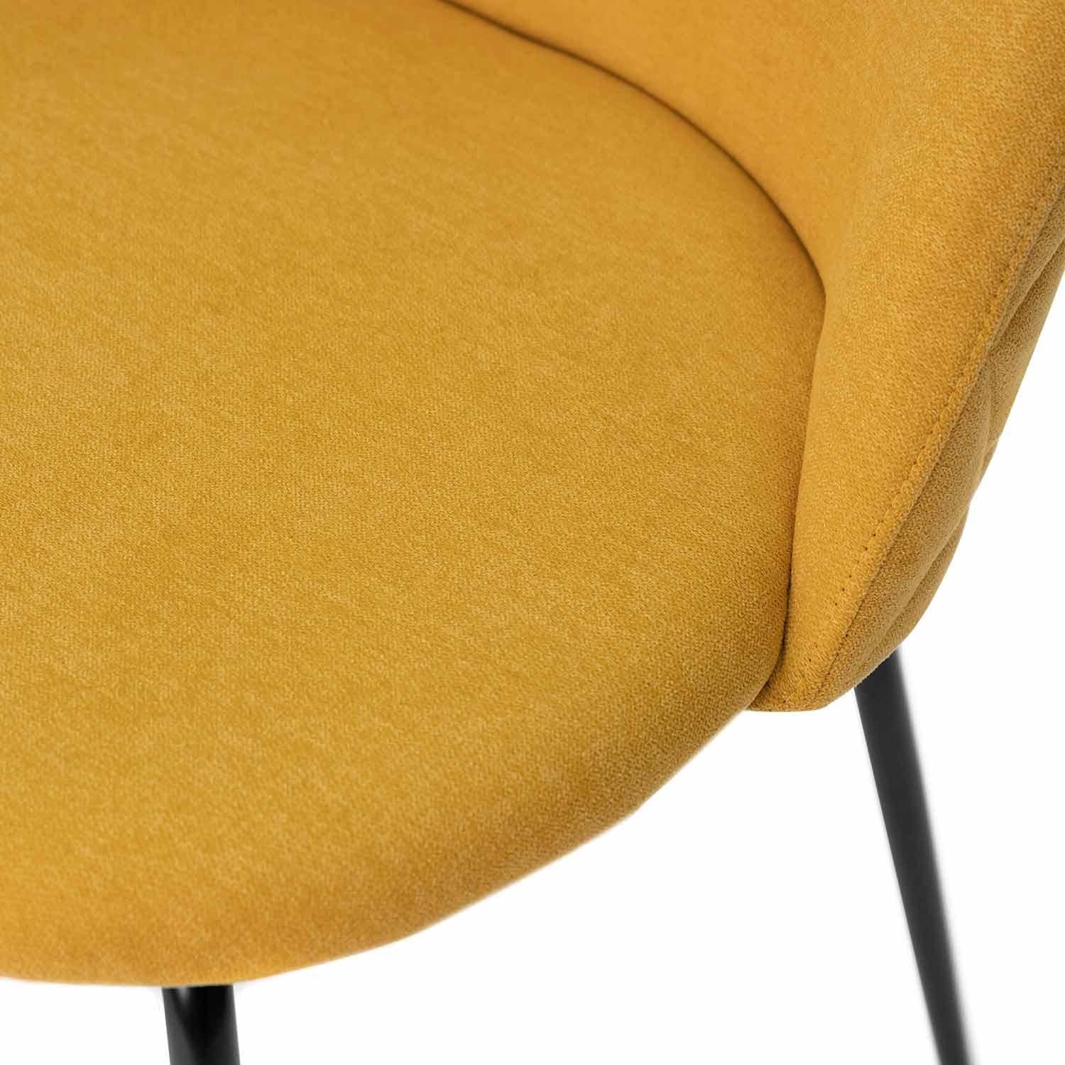 Silla Laila