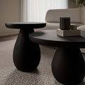 Mesa de Centro Hardik