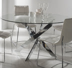 Mesa de Comedor Ruth 140 cm