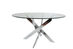 Mesa de Comedor Ruth 140 cm