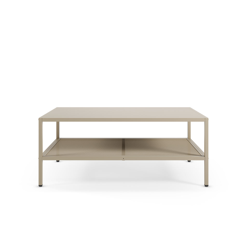 Mesa de Centro Fayna - Arena