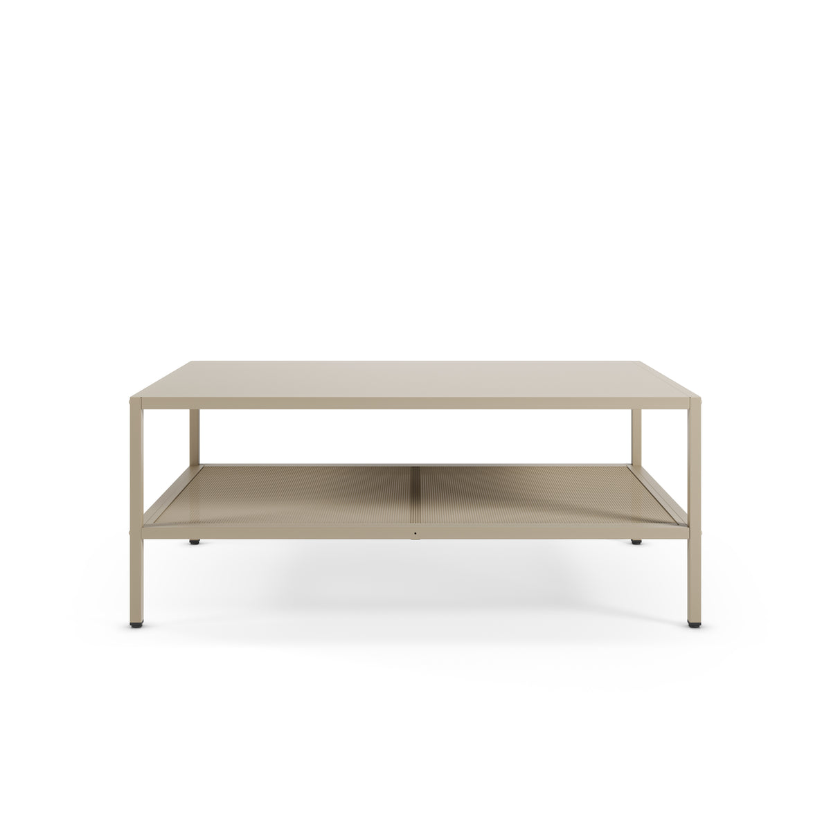 Mesa de Centro Fayna - Arena