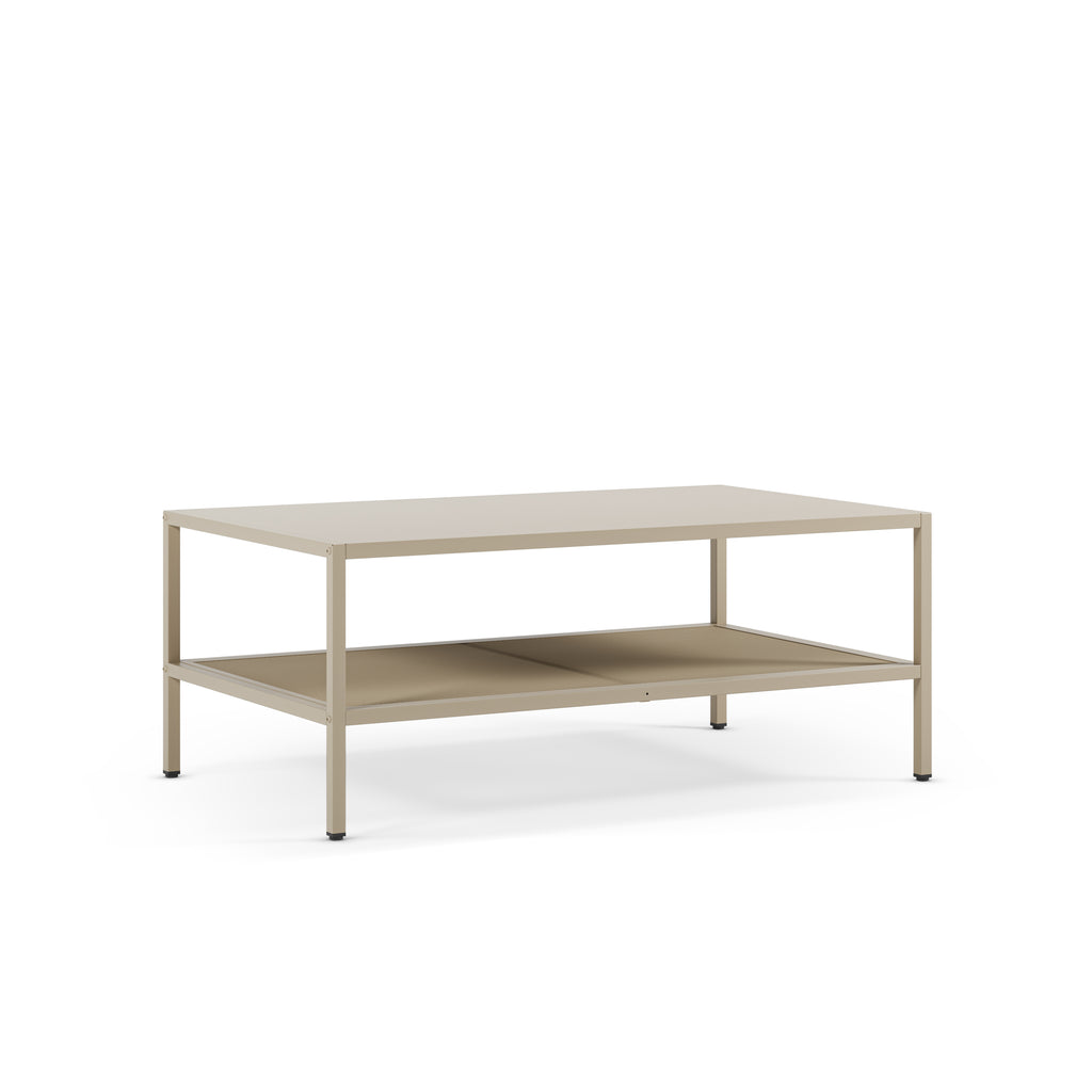 Mesa de Centro Fayna - Arena