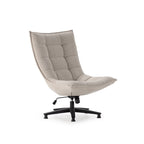 Sillón Cave - Beige