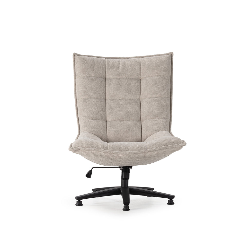 Sillón Cave - Beige