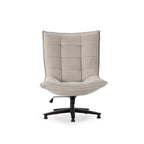 Sillón Cave - Beige