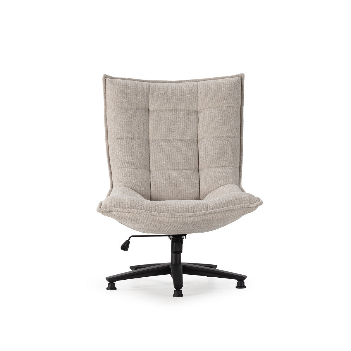 Sillón Cave - Beige