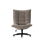 Sillón Cave - Taupe