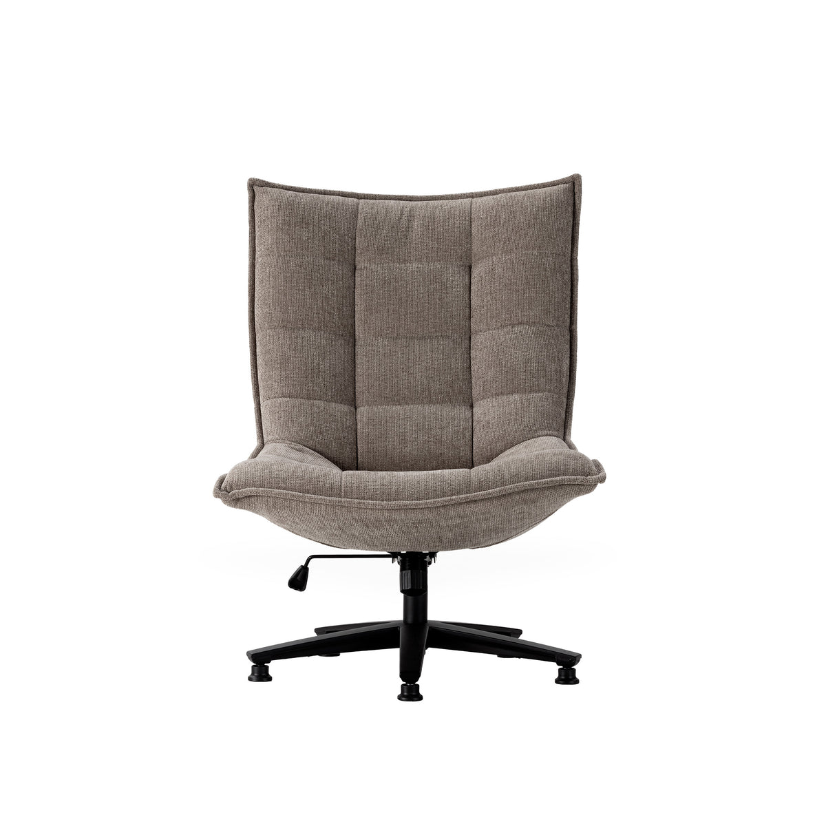 Sillón Cave - Taupe