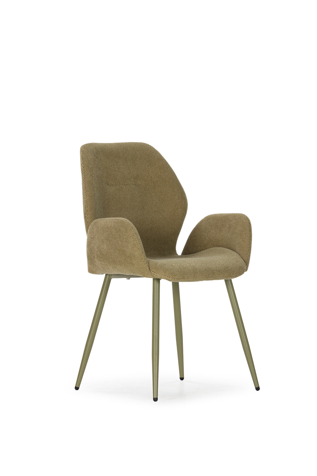 Pack 2 Sillones Ansu - Verde