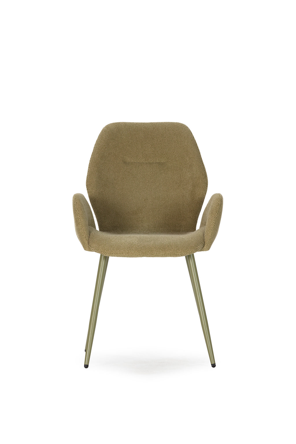Pack 2 Sillones Ansu - Verde