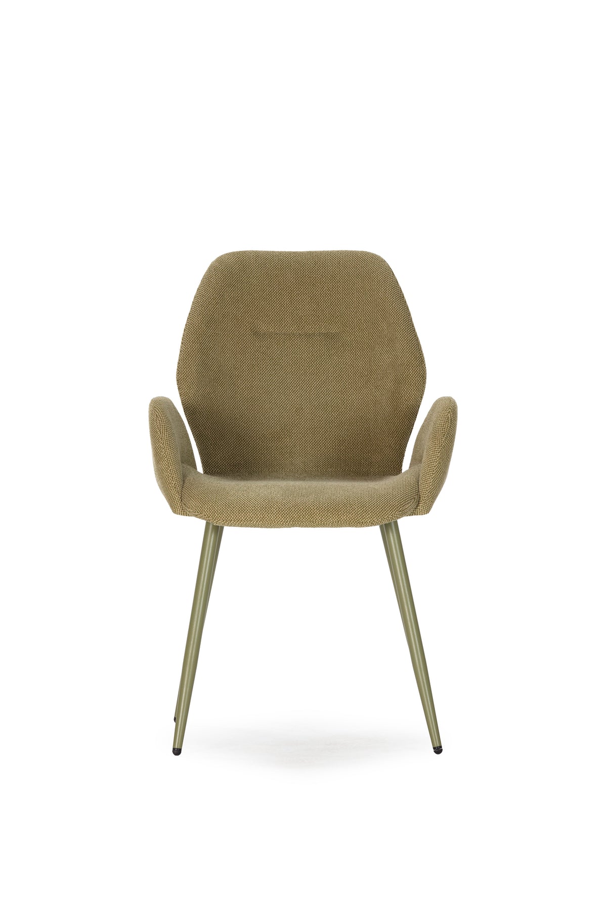 Pack 2 Sillones Ansu - Verde