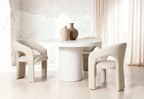 Silla Loretta
