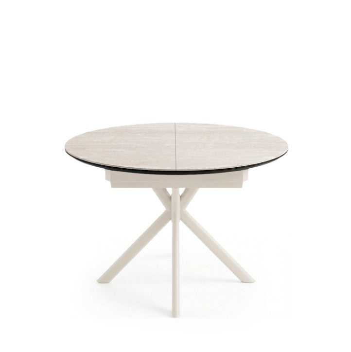 MESA EXTENSIBLE SUVI