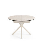 MESA EXTENSIBLE SUVI