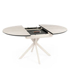 MESA EXTENSIBLE SUVI