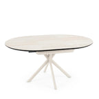 MESA EXTENSIBLE SUVI