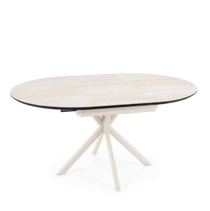 MESA EXTENSIBLE SUVI
