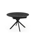 MESA EXTENSIBLE SUVI