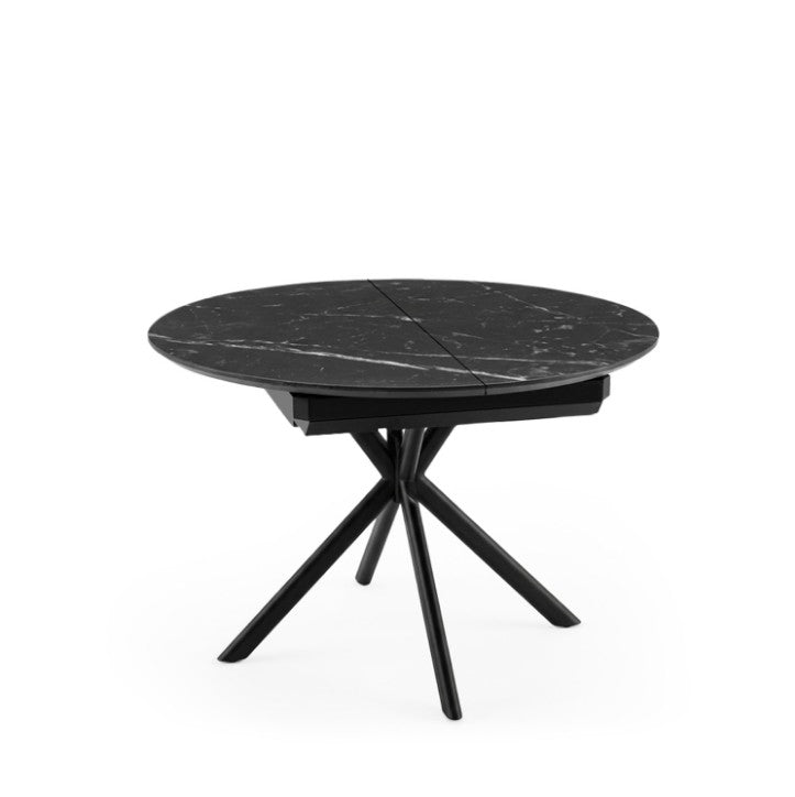 MESA EXTENSIBLE SUVI