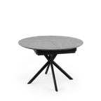 MESA EXTENSIBLE SUVI