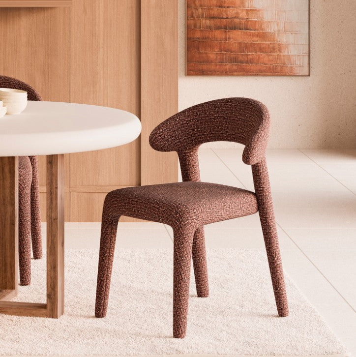 Silla Neida
