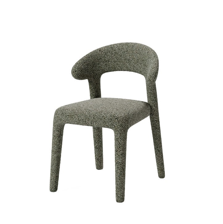 Silla Neida