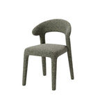 Silla Neida