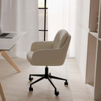 Silla Ontario