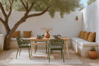 Silla Vilma