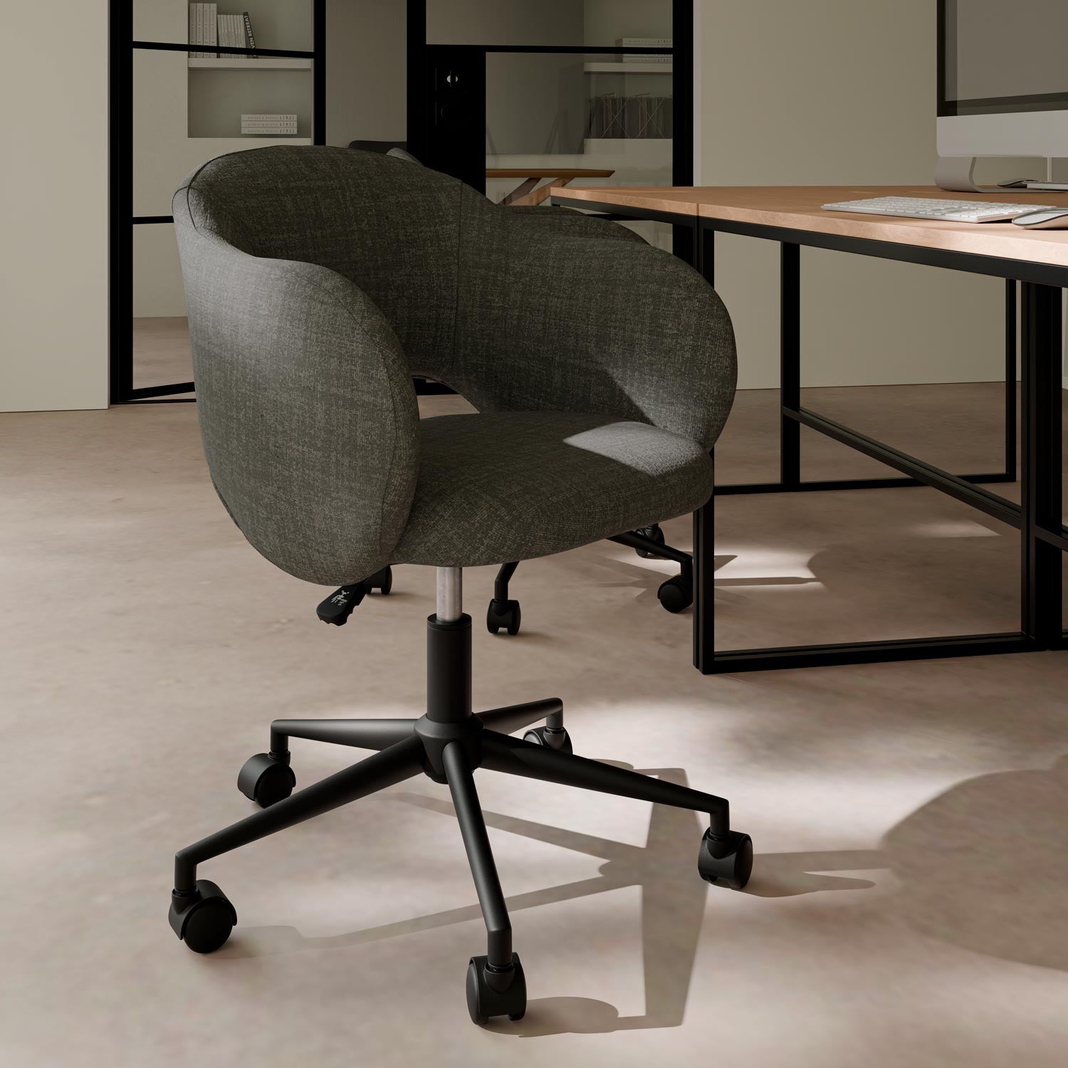Silla Tallin