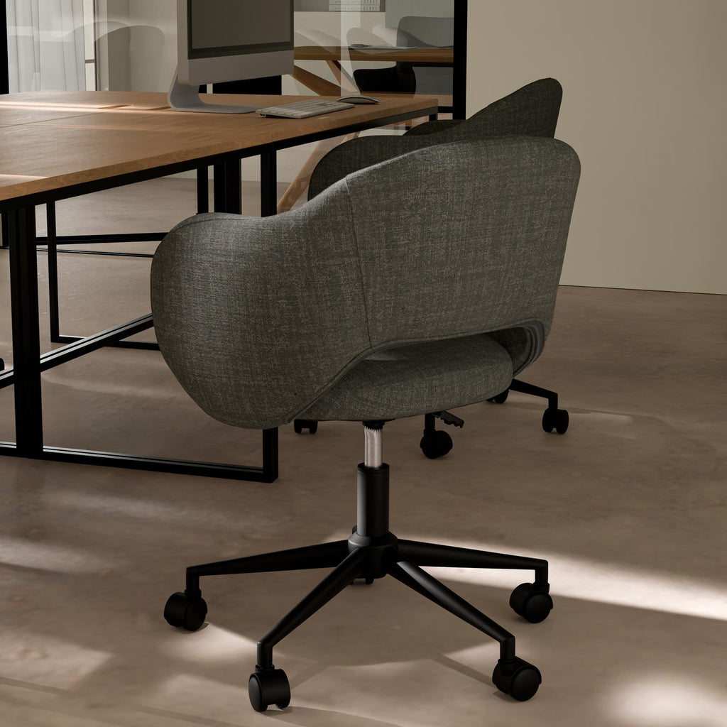 Silla Tallin