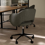 Silla Tallin