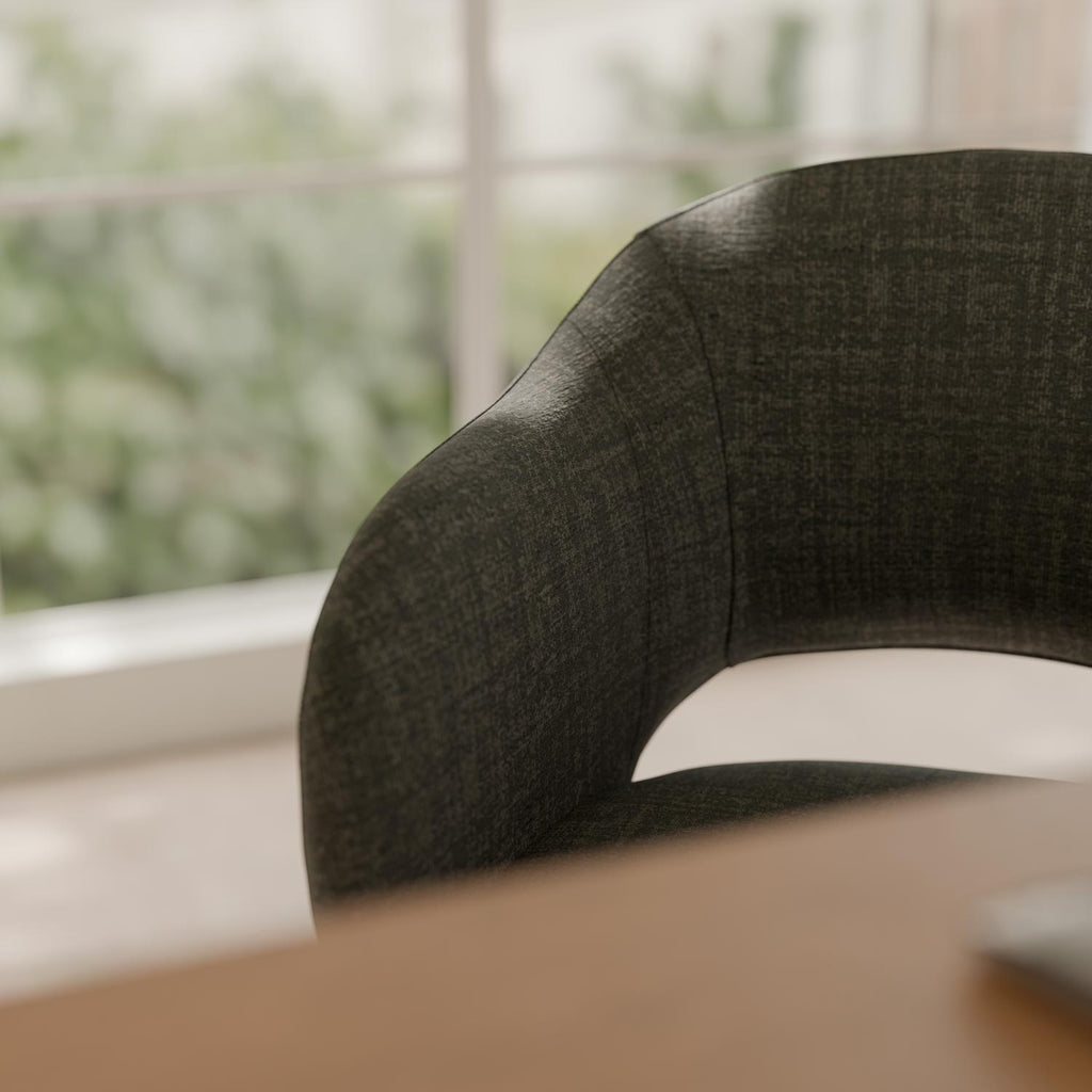 Silla Tallin