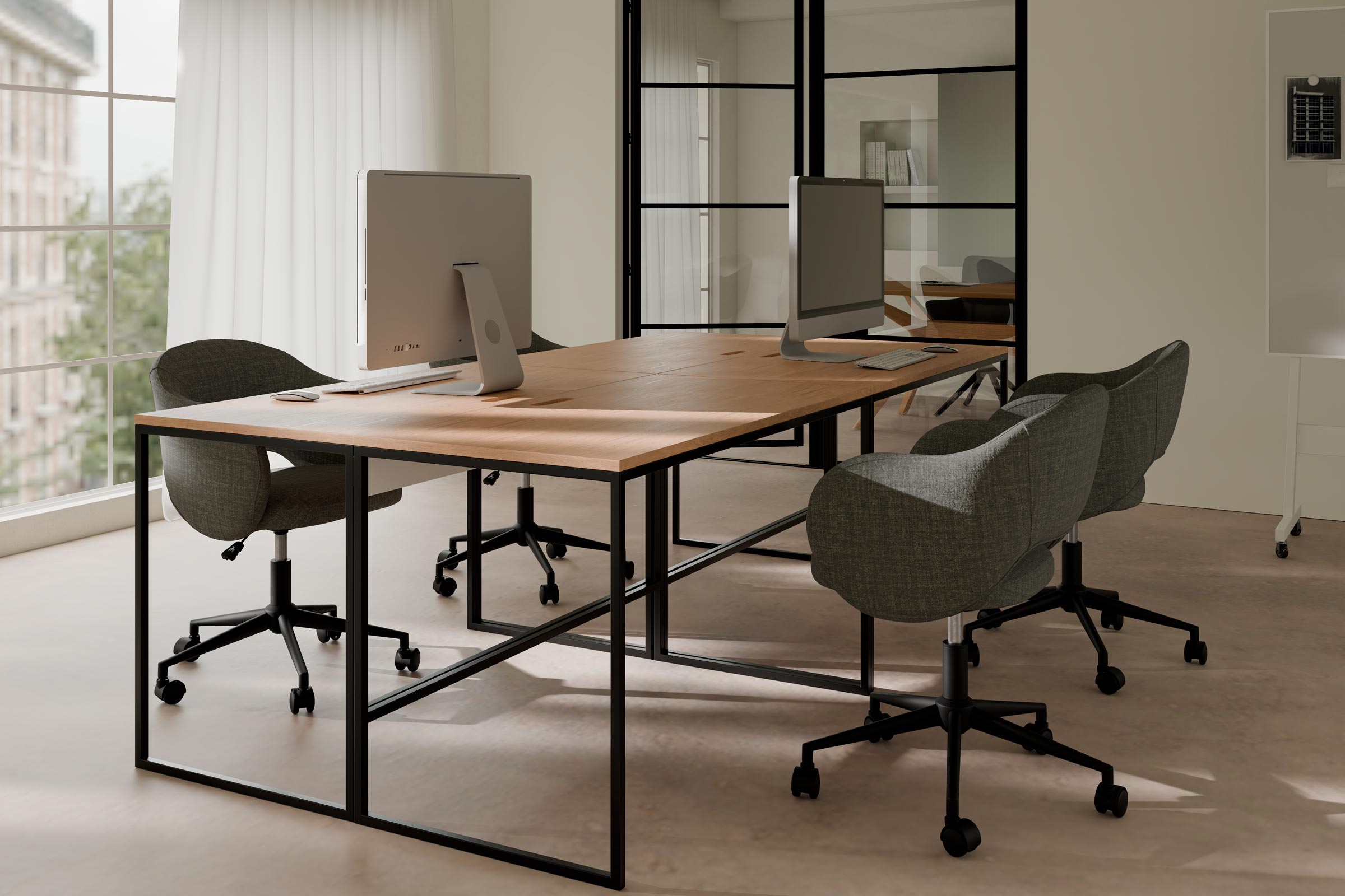 Silla Tallin