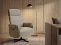 Sillón Tamiko