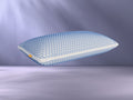 Almohada Emma Original Elite con tecnología de gel AirGrid