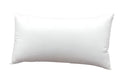 Almohada Urbasa de fibra hueca siliconada
