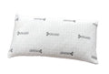 Almohada Belagua de copos de viscoelástica con grafeno