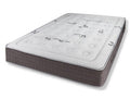 Colchón Arizkun de núcleo HR D/25 con viscografeno