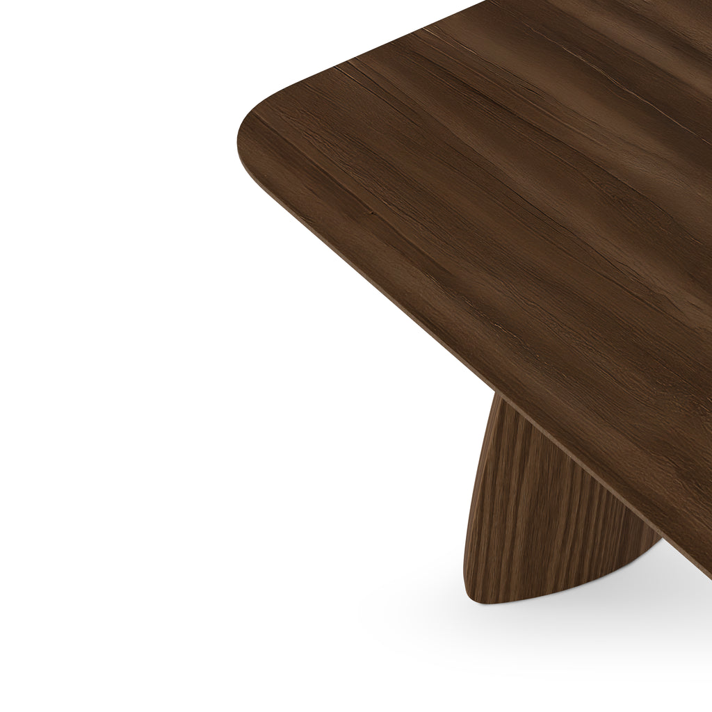 Mesa Kimberly en ambiente