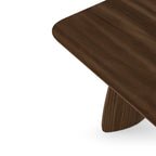 Mesa Kimberly en ambiente