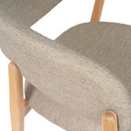 Silla Yvanna en ambiente