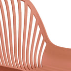 Silla Rania