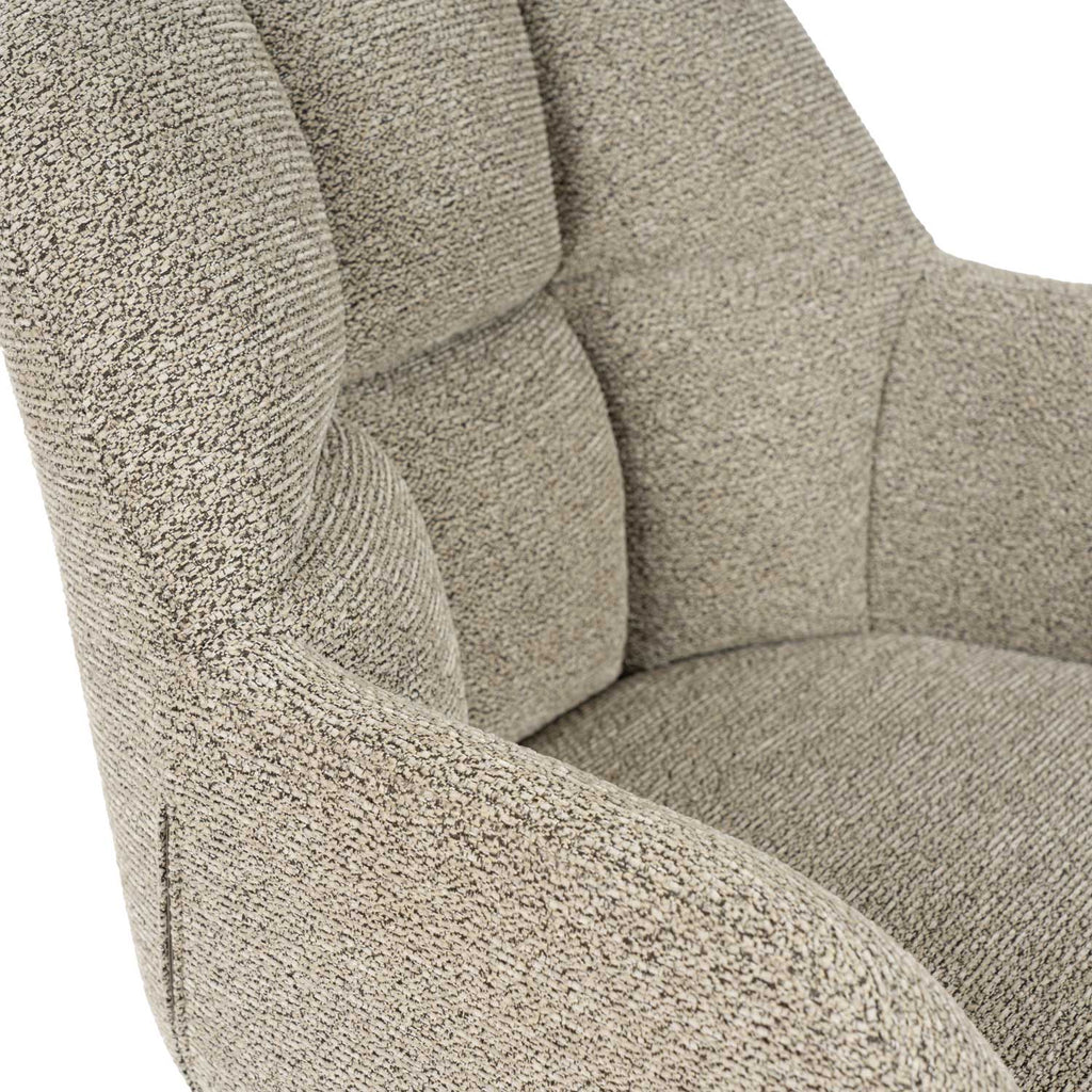 Silla Taimi