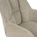 Silla Taimi