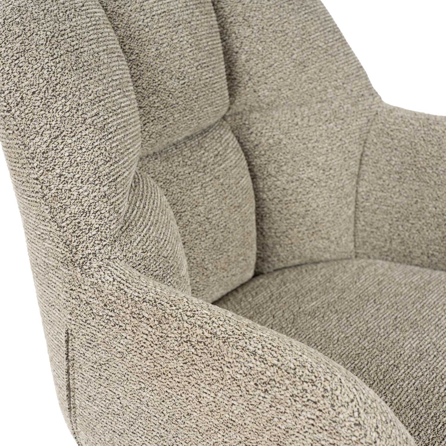 Silla Taimi