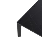 Mesa Lisa en ambiente
