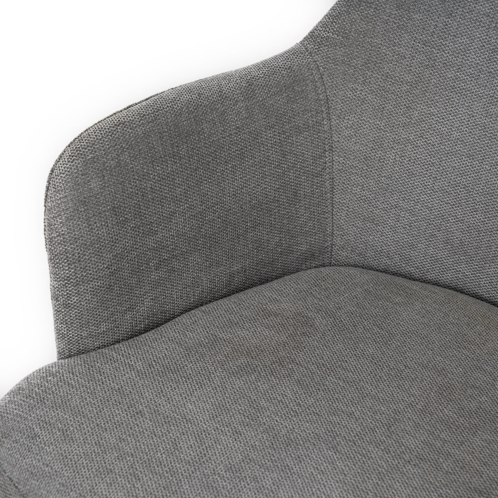 Silla Abigail en ambiente