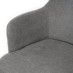 Silla Abigail en ambiente